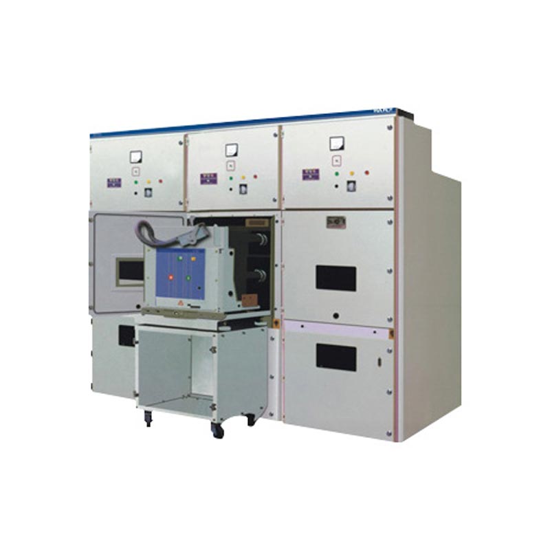 Cad iad struchtúir agus tréithe lascthrealamh soladach inslithe?