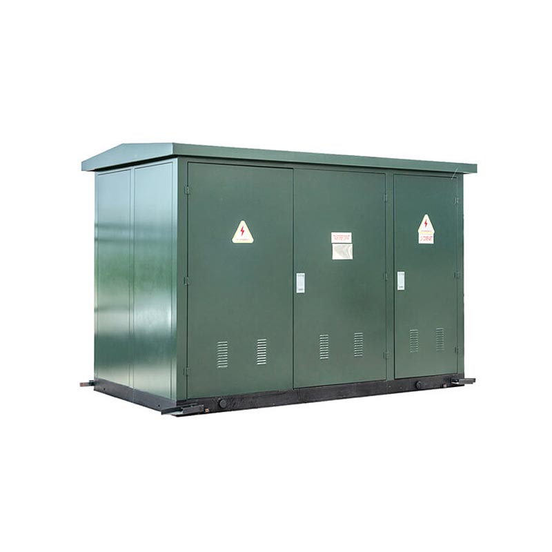 Buntáistí agus míbhuntáistí fostáisiúin réamhdhéanta agus fostáisiúin de chineál bosca