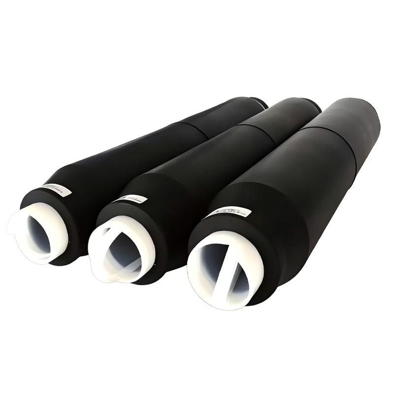 Trealamh Comhpháirteach Cábla Laghdaigh Fuar