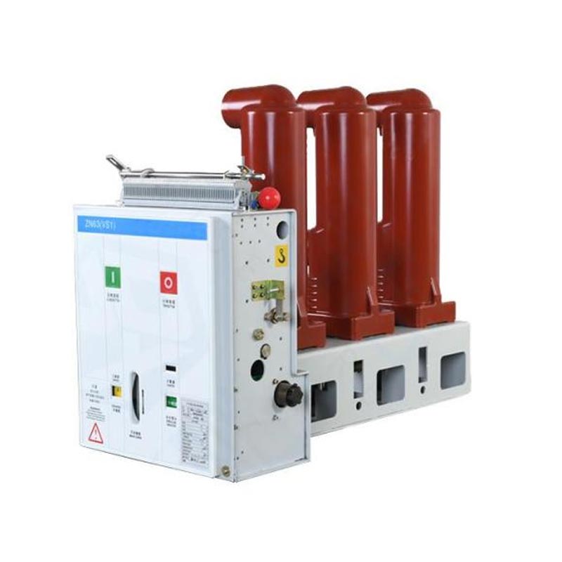 VCB Faoi Dhíon Cineál Seasta