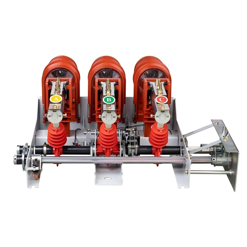 Lasc Luchtaigh Fholúis Dhíon