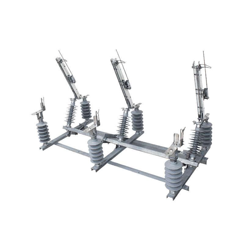 Dínascaire IACM Allamuigh