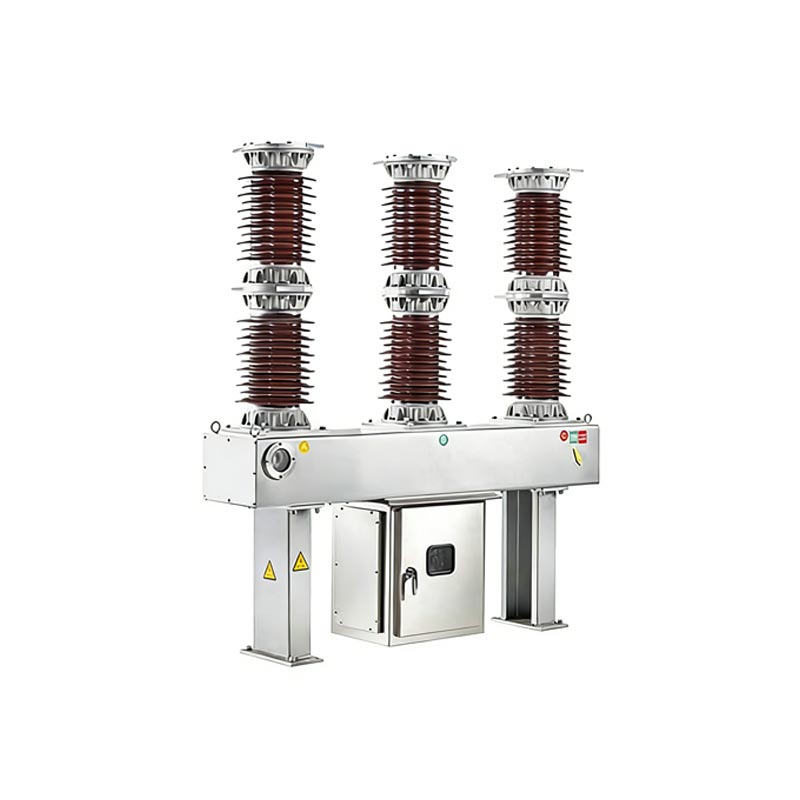 Scoradán Cuarda Allamuigh SF6