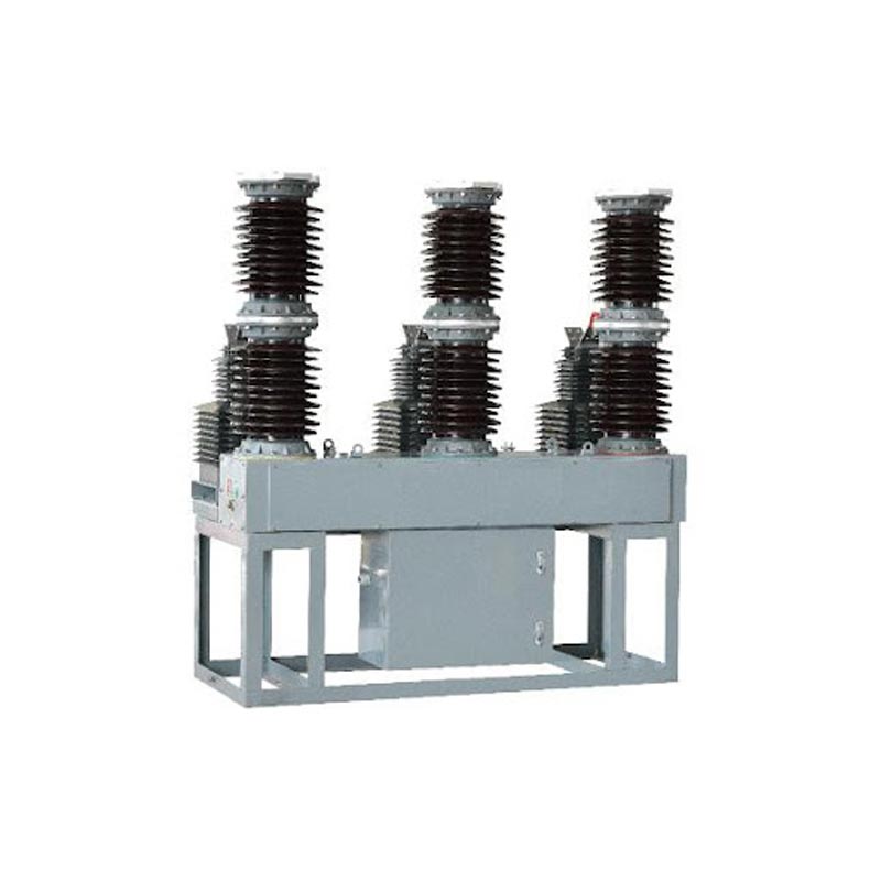 Stáisiún VCB Allamuigh