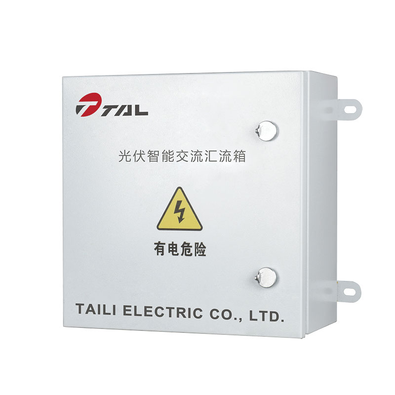 Bosca Confluence AC Fótavoltach