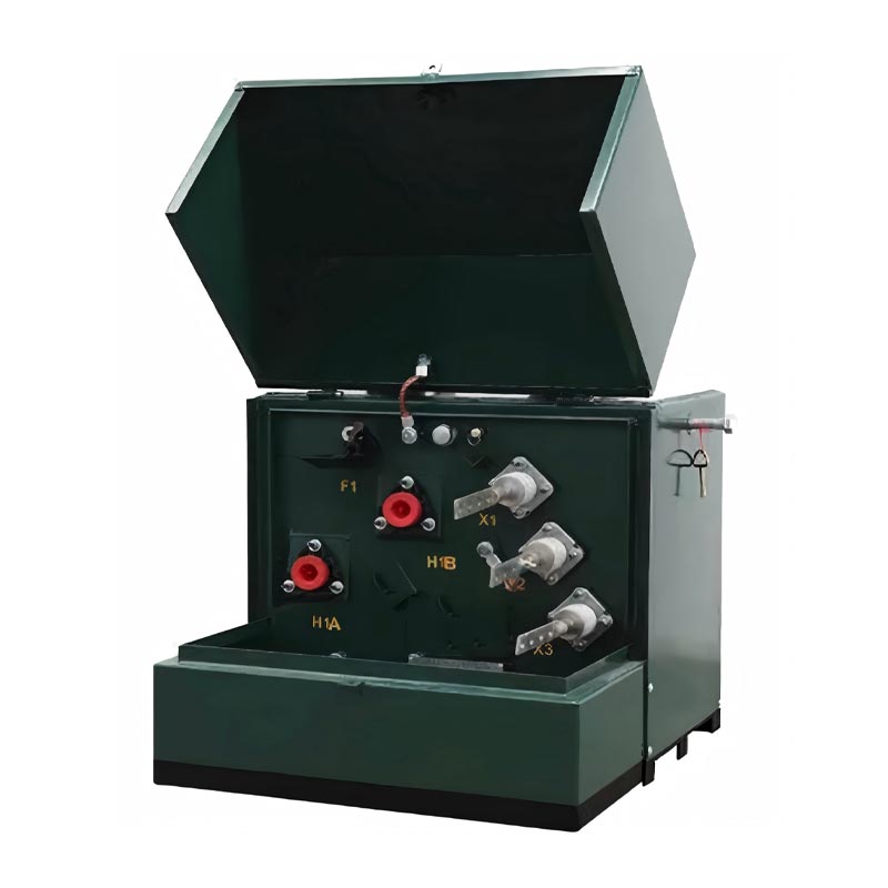 Claochladán Feistithe Pad Aonchéime