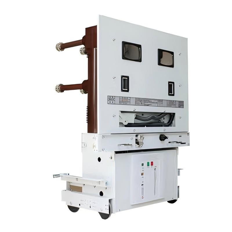 ZN85-40.5 VCB Dhíon